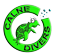Calne Divers
